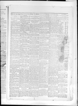 1900Mar01003.PDF