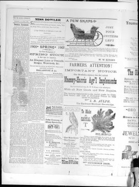 1900Mar01004.PDF