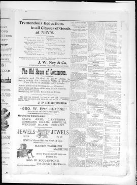 1900Mar01005.PDF
