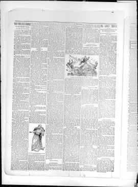 1900Mar01006.PDF