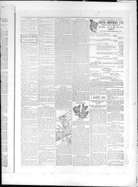 1900Mar01007.PDF