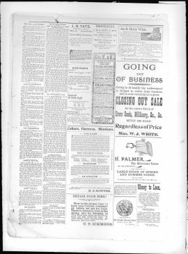 1900Mar01008.PDF