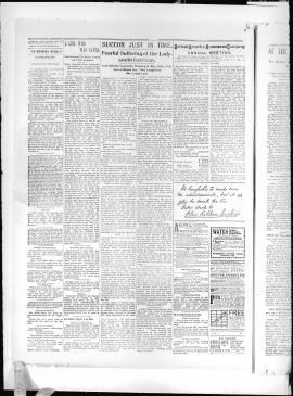 1900Mar15002.PDF