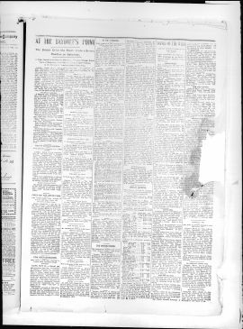 1900Mar15003.PDF