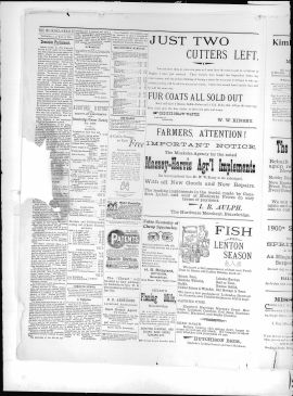1900Mar15004.PDF