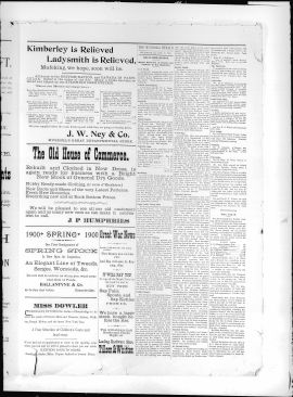 1900Mar15005.PDF