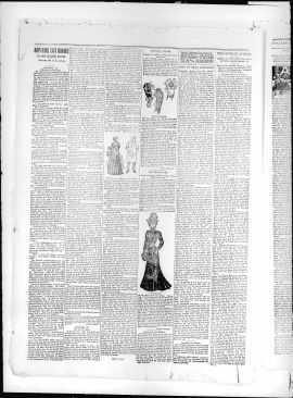 1900Mar15006.PDF