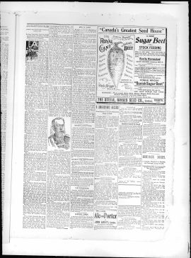 1900Mar15007.PDF