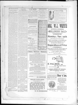 1900Mar15008.PDF