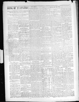 1900Mar29002.PDF