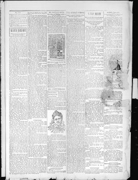 1900Mar29003.PDF