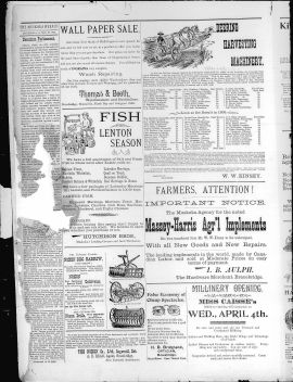 1900Mar29004.PDF