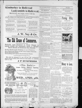 1900Mar29005.PDF