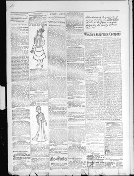 1900Mar29006.PDF