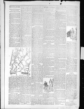 1900Mar29007.PDF