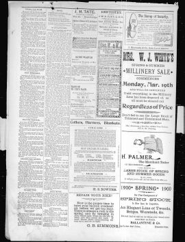 1900Mar29008.PDF