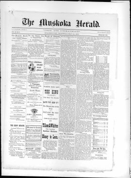 1900May10001.PDF