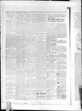 1900May10002.PDF