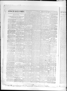 1900May10006.PDF