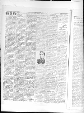 1900May17002.PDF