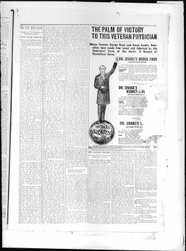 1900May17003.PDF