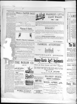 1900May17004.PDF