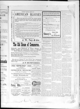 1900May17005.PDF