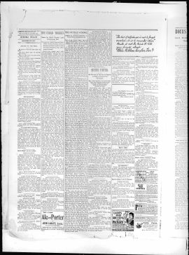 1900May17006.PDF