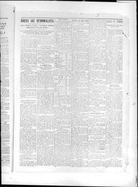 1900May17007.PDF