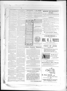 1900May17008.PDF