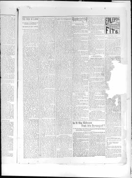 1900May24003.PDF