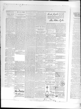 1900May24006.PDF