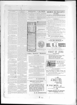 1900May24008.PDF