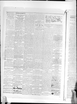1900May31002.PDF