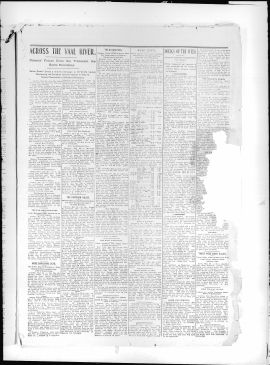 1900May31003.PDF