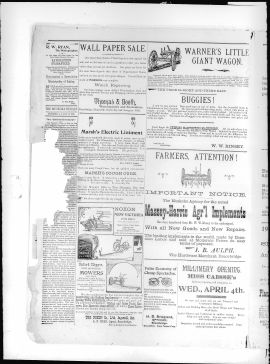 1900May31004.PDF