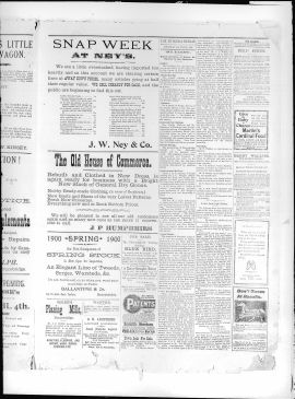 1900May31005.PDF