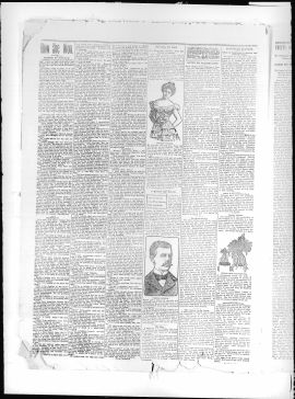 1900May31006.PDF