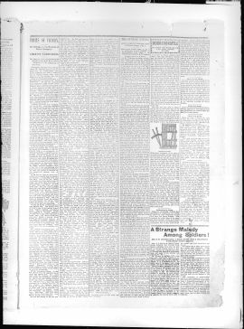 1900May31007.PDF