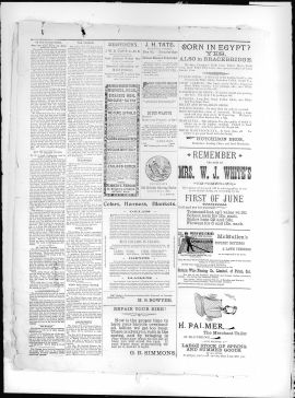 1900May31008.PDF