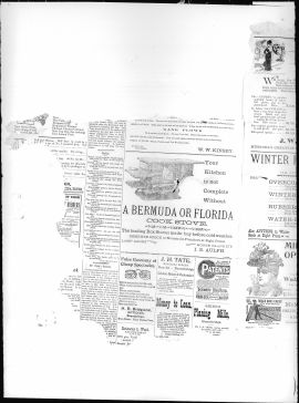 1900Nov22002.PDF