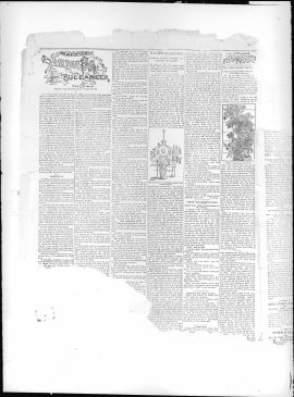 1900Nov22004.PDF