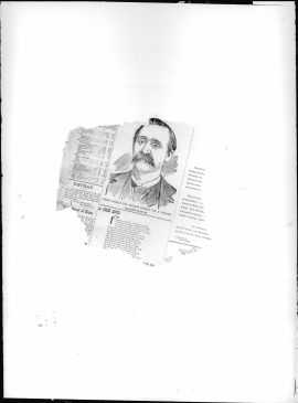 1900Nov22005.PDF