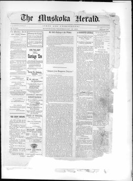 1900Oct18001.PDF