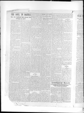 1900Sep27002.PDF