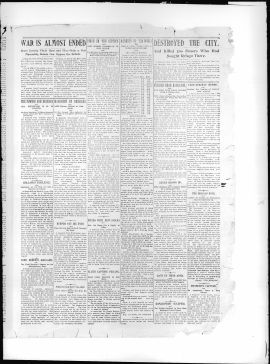 1900Sep27003.PDF