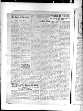 1902Aug14002.PDF