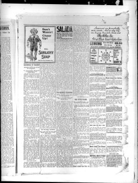 1902Aug14003.PDF