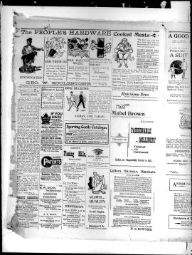 1902Aug14004.PDF