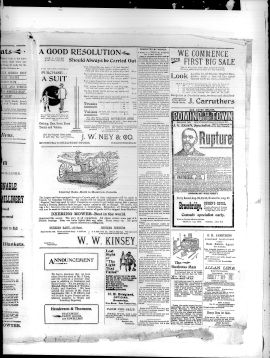 1902Aug14005.PDF
